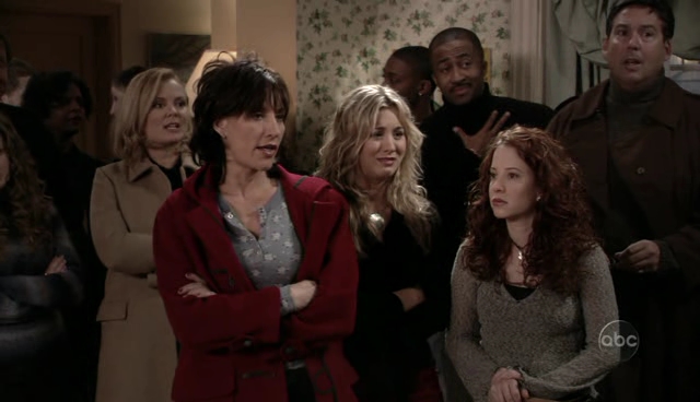 Charmed-Online_dot_nl-8SimpleRules-1x19-0427.jpg
