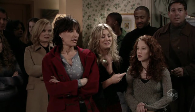 Charmed-Online_dot_nl-8SimpleRules-1x19-0428.jpg