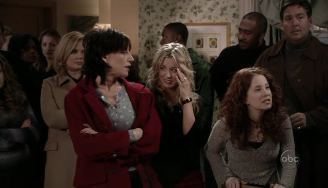 Charmed-Online_dot_nl-8SimpleRules-1x19-0429.jpg Charmed-Online_dot_nl-8SimpleRules-1x19-0429.jpg