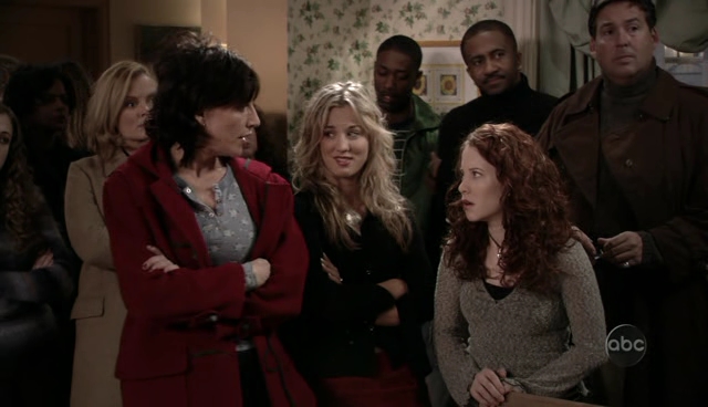 Charmed-Online_dot_nl-8SimpleRules-1x19-0445.jpg