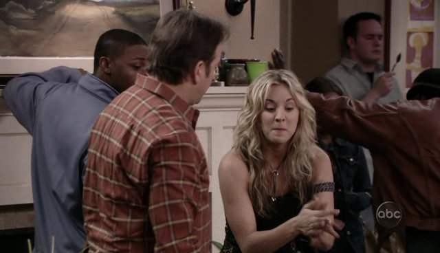 Charmed-Online_dot_nl-8SimpleRules-1x19-0493.jpg Charmed-Online_dot_nl-8SimpleRules-1x19-0493.jpg