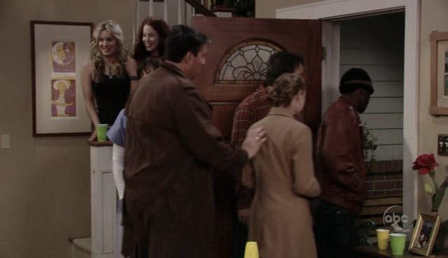 Charmed-Online_dot_nl-8SimpleRules-1x19-0637.jpg