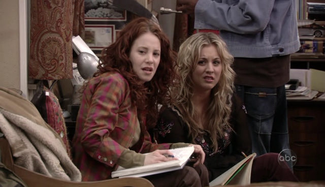 Charmed-Online_dot_nl-8SimpleRules-1x19-0702.jpg