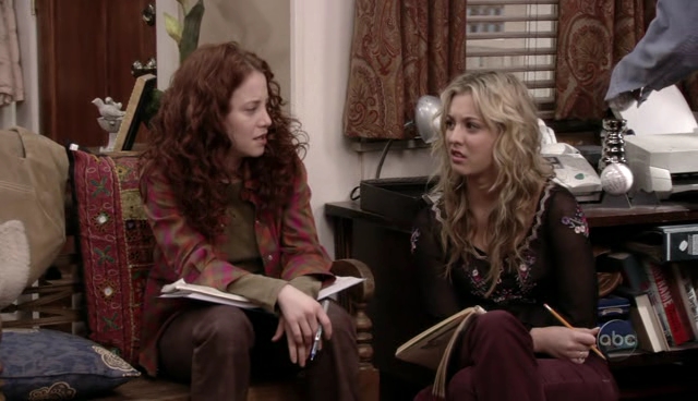 Charmed-Online_dot_nl-8SimpleRules-1x19-0704.jpg