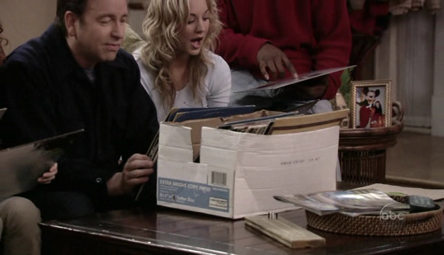Charmed-Online_dot_nl-8SimpleRules-1x19-0869.jpg
