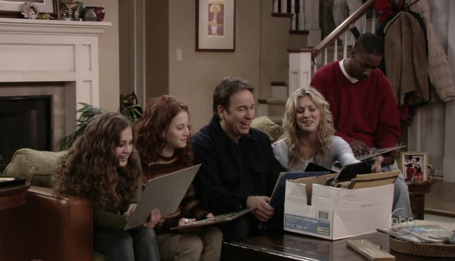 Charmed-Online_dot_nl-8SimpleRules-1x19-0884.jpg
