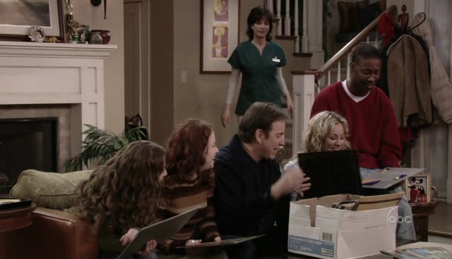 Charmed-Online_dot_nl-8SimpleRules-1x19-0887.jpg Charmed-Online_dot_nl-8SimpleRules-1x19-0887.jpg