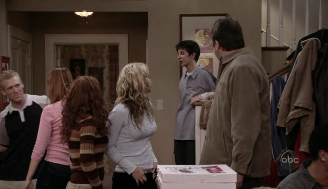 Charmed-Online_dot_nl-8SimpleRules-1x19-0954.jpg
