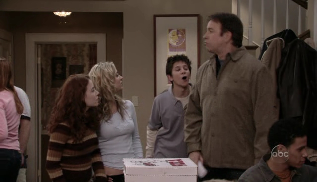 Charmed-Online_dot_nl-8SimpleRules-1x19-0991.jpg