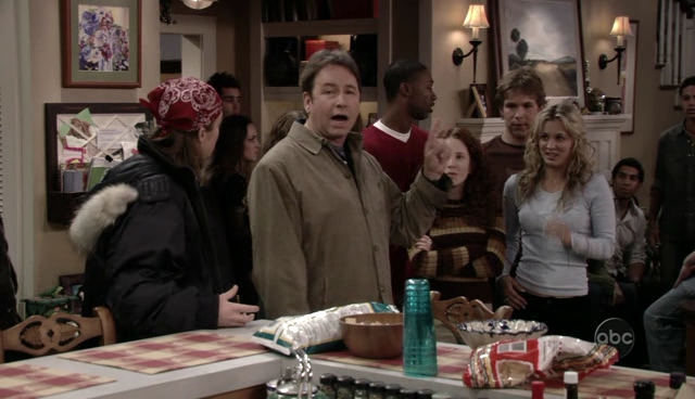 Charmed-Online_dot_nl-8SimpleRules-1x19-1091.jpg