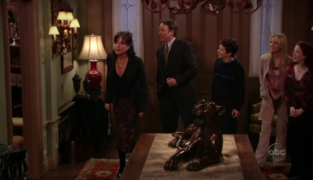 Charmed-Online_dot_nl-8SimpleRules-1x20-0269.jpg