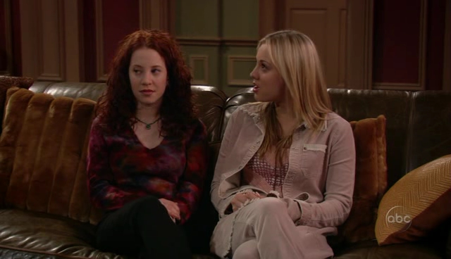 Charmed-Online_dot_nl-8SimpleRules-1x20-0413.jpg
