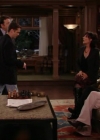 Charmed-Online_dot_nl-8SimpleRules-1x20-0476.jpg