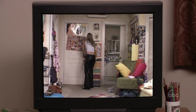 Charmed-Online_dot_nl-8SimpleRules-1x21-0055.jpg