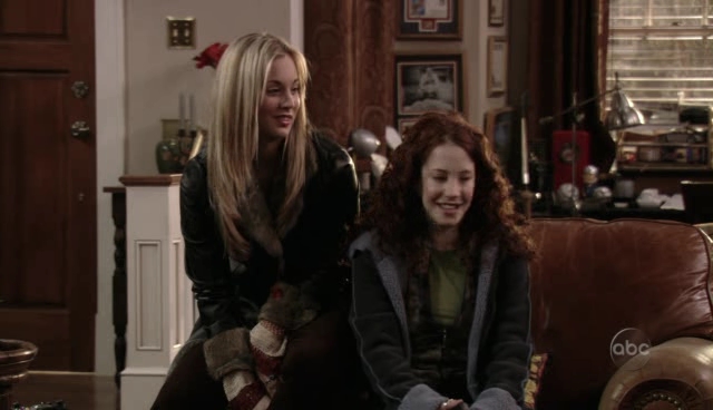 Charmed-Online_dot_nl-8SimpleRules-1x21-0324.jpg Charmed-Online_dot_nl-8SimpleRules-1x21-0324.jpg