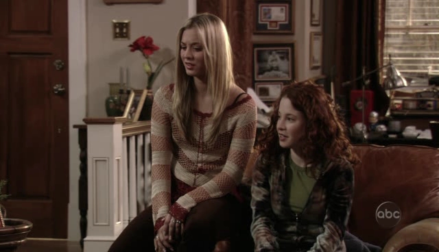 Charmed-Online_dot_nl-8SimpleRules-1x21-0350.jpg