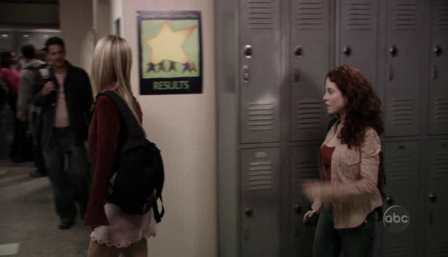 Charmed-Online_dot_nl-8SimpleRules-1x21-0939.jpg