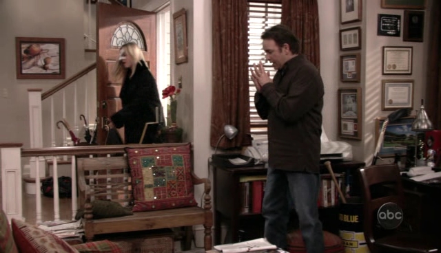 Charmed-Online_dot_nl-8SimpleRules-1x21-0962.jpg