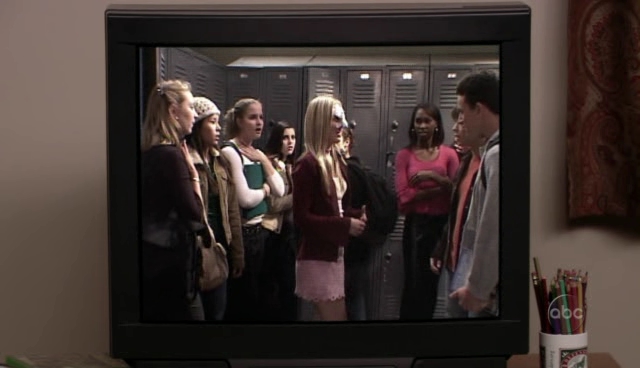 Charmed-Online_dot_nl-8SimpleRules-1x21-0986.jpg Charmed-Online_dot_nl-8SimpleRules-1x21-0986.jpg