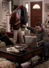 Charmed-Online_dot_nl-8SimpleRules-1x21-0007.jpg