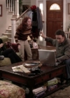 Charmed-Online_dot_nl-8SimpleRules-1x21-0009.jpg