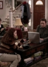 Charmed-Online_dot_nl-8SimpleRules-1x21-0050.jpg