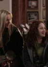 Charmed-Online_dot_nl-8SimpleRules-1x21-0306.jpg