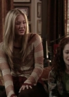 Charmed-Online_dot_nl-8SimpleRules-1x21-0431.jpg