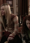 Charmed-Online_dot_nl-8SimpleRules-1x21-0451.jpg