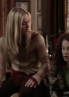 Charmed-Online_dot_nl-8SimpleRules-1x21-0460.jpg