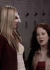 Charmed-Online_dot_nl-8SimpleRules-1x21-0926.jpg