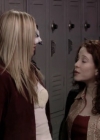 Charmed-Online_dot_nl-8SimpleRules-1x21-0930.jpg