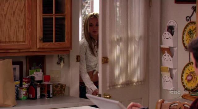 Charmed-Online_dot_nl-8SimpleRules-1x22-0032.jpg