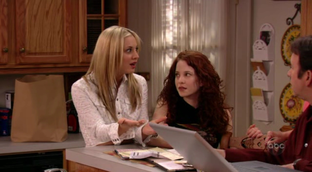 Charmed-Online_dot_nl-8SimpleRules-1x22-0079.jpg