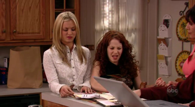 Charmed-Online_dot_nl-8SimpleRules-1x22-0083.jpg