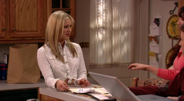 Charmed-Online_dot_nl-8SimpleRules-1x22-0086.jpg