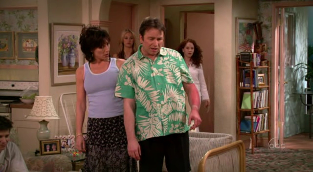 Charmed-Online_dot_nl-8SimpleRules-1x22-0445.jpg