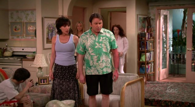 Charmed-Online_dot_nl-8SimpleRules-1x22-0450.jpg
