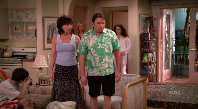 Charmed-Online_dot_nl-8SimpleRules-1x22-0451.jpg