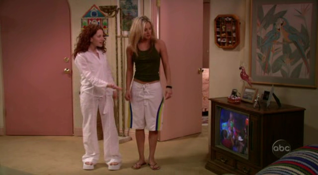 Charmed-Online_dot_nl-8SimpleRules-1x22-0474.jpg