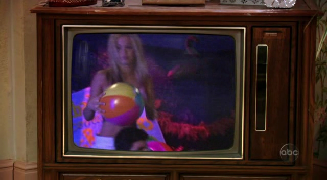 Charmed-Online_dot_nl-8SimpleRules-1x22-0479.jpg