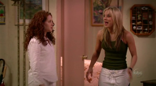 Charmed-Online_dot_nl-8SimpleRules-1x22-0485.jpg