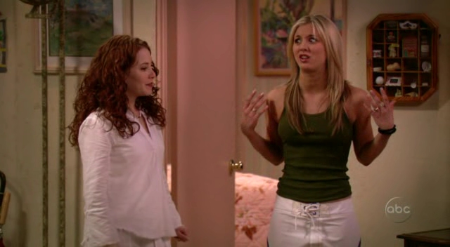 Charmed-Online_dot_nl-8SimpleRules-1x22-0490.jpg