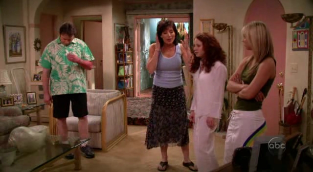 Charmed-Online_dot_nl-8SimpleRules-1x22-0552.jpg