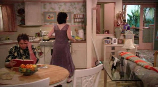 Charmed-Online_dot_nl-8SimpleRules-1x22-0638.jpg