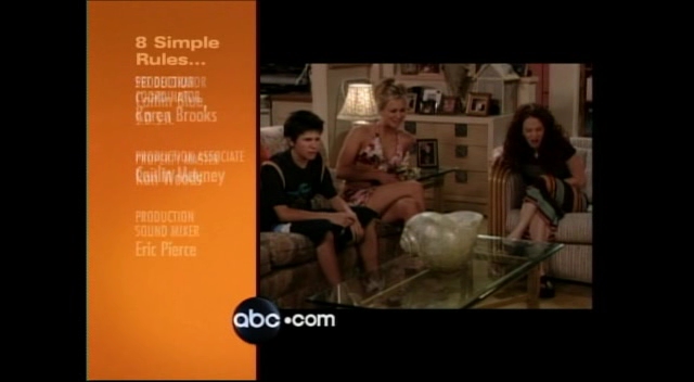 Charmed-Online_dot_nl-8SimpleRules-1x22-0980.jpg
