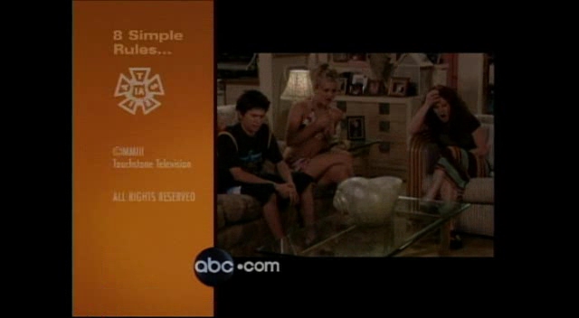 Charmed-Online_dot_nl-8SimpleRules-1x22-0983.jpg