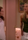 Charmed-Online_dot_nl-8SimpleRules-1x22-0487.jpg