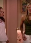 Charmed-Online_dot_nl-8SimpleRules-1x22-0488.jpg