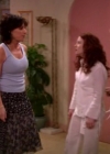 Charmed-Online_dot_nl-8SimpleRules-1x22-0513.jpg